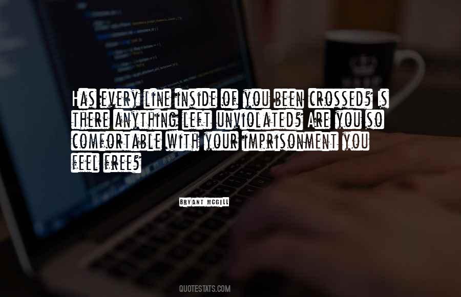 Unviolated Quotes #1513318
