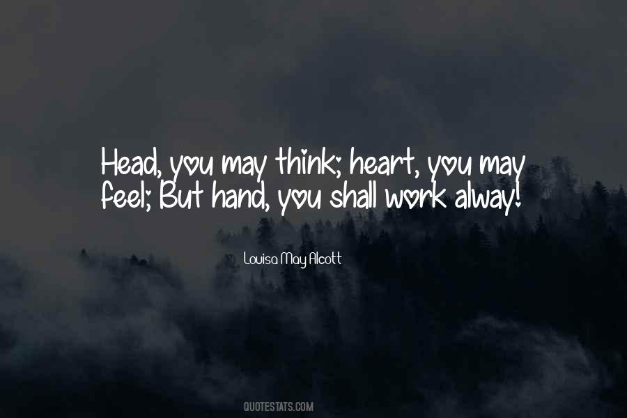Unvoiced Quotes #1597143