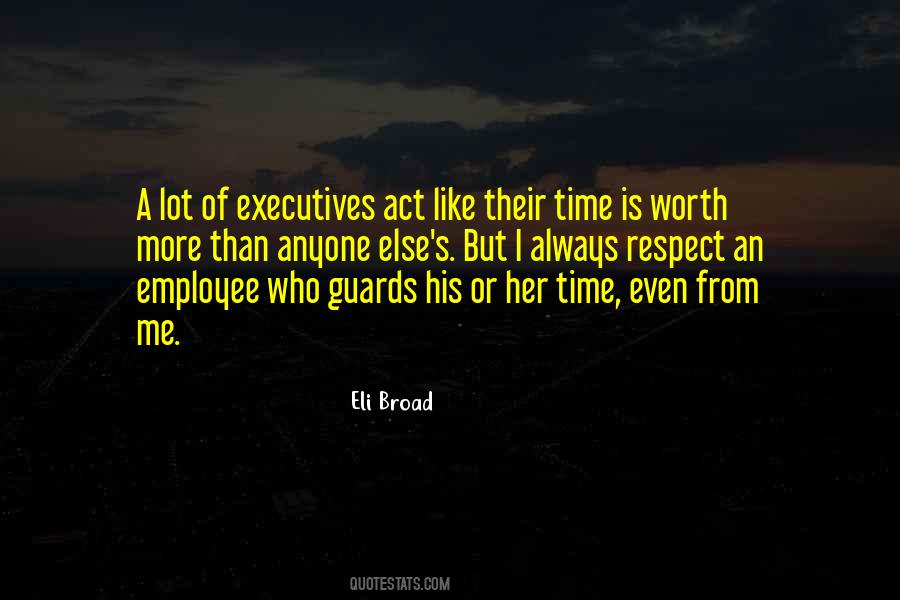 Unvoiced Quotes #763690