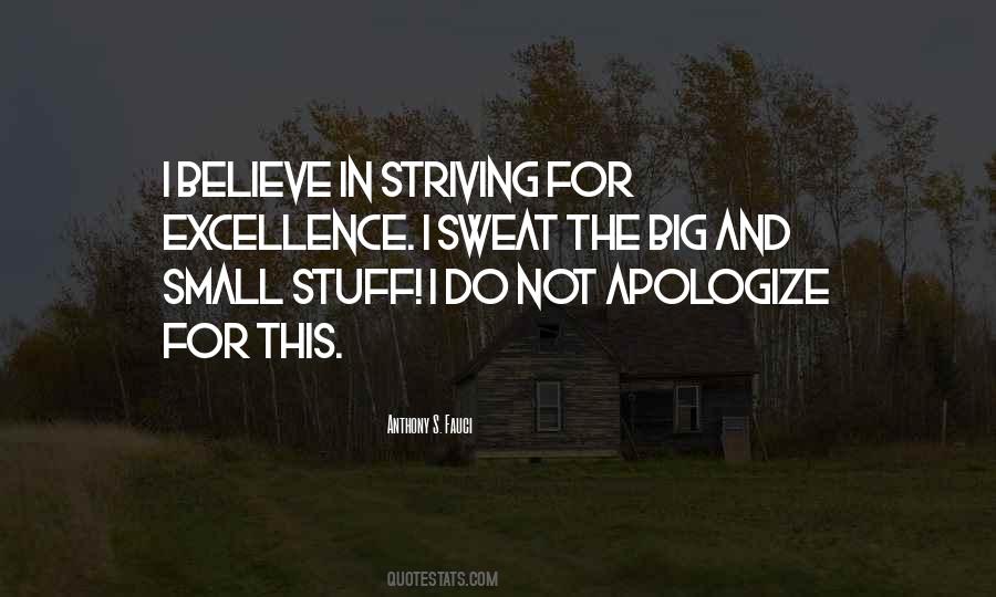 Unwakened Quotes #315498