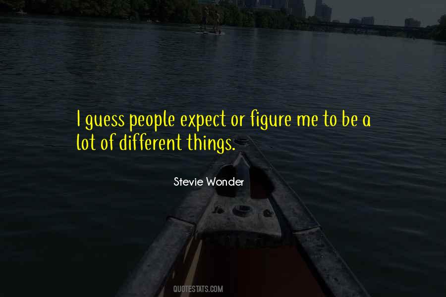Unwarily Quotes #1204300