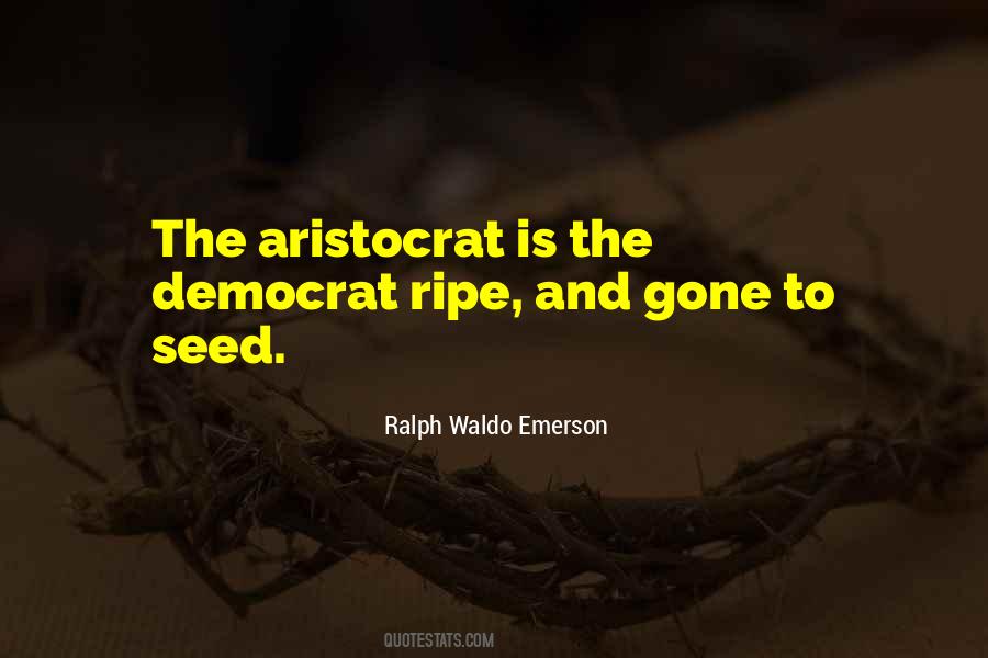 Unwarped Quotes #138504