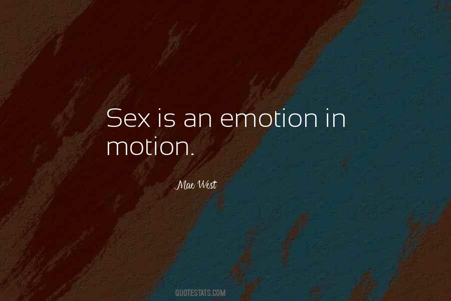 Unwarped Quotes #338305