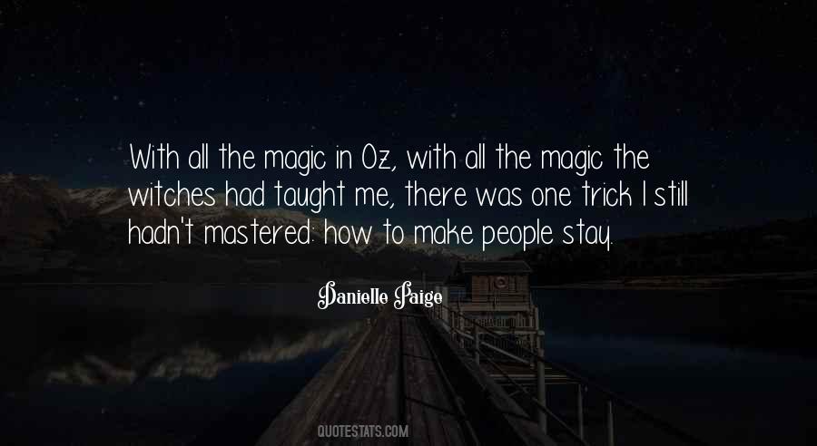 Unwarped Quotes #50313