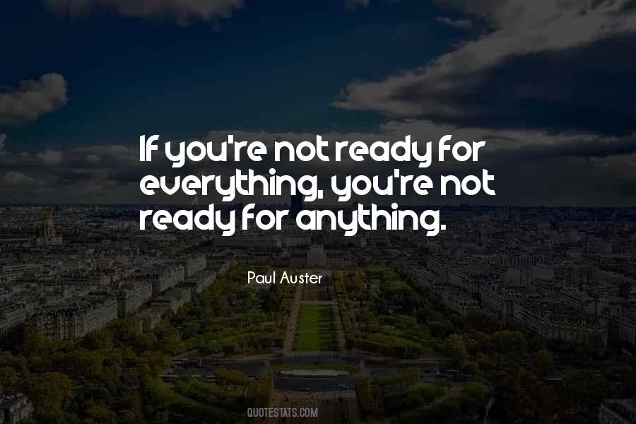 Unwarped Quotes #762729