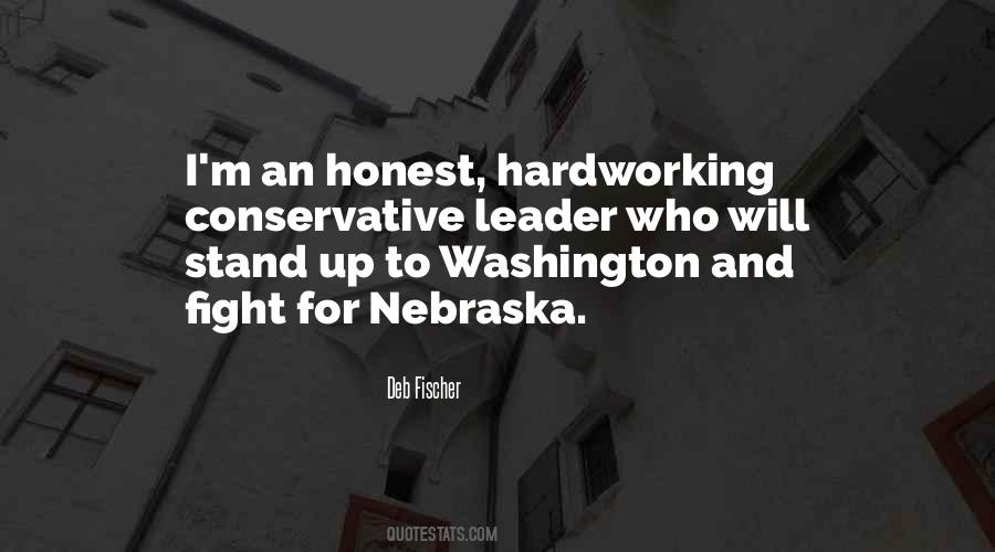 Unwarrantable Quotes #1143124