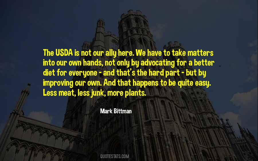 Unwarrantable Quotes #1624947