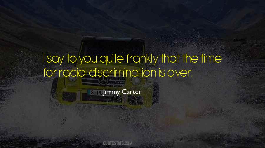 Unwarrantable Quotes #164821