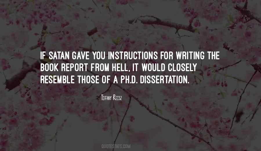 Unwarrantable Quotes #317674