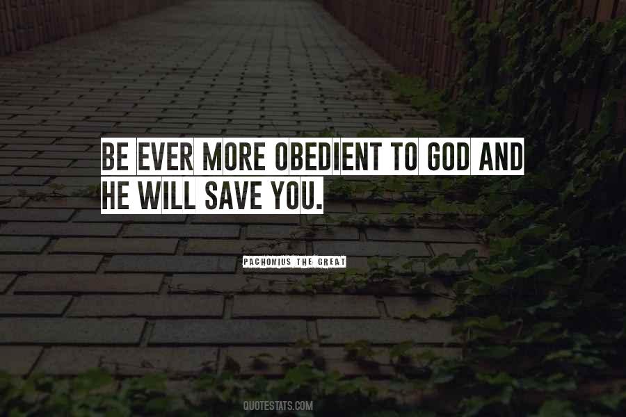 Unwarrantedly Quotes #1194522