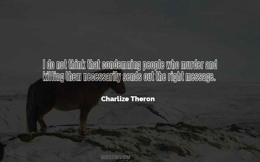 Unwarrantedly Quotes #865898