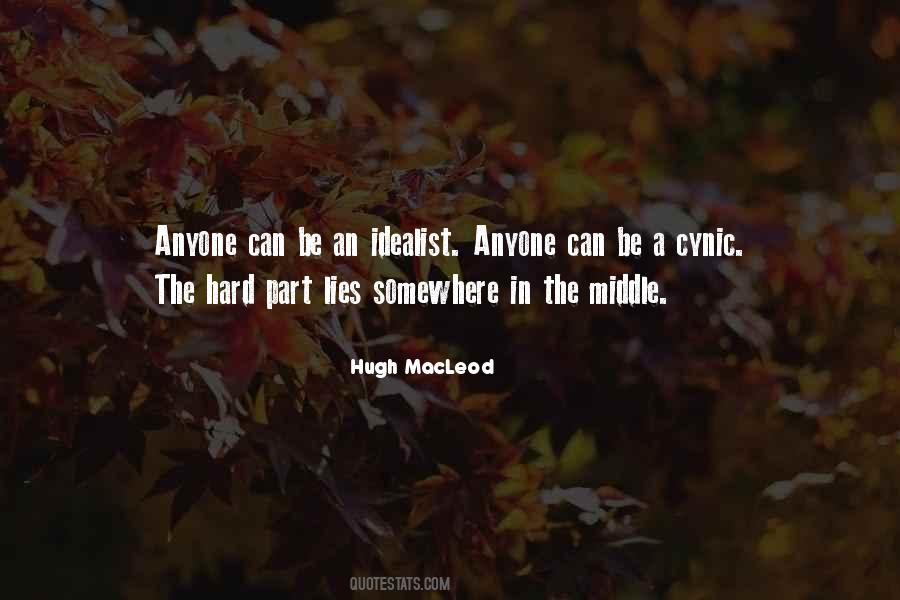 Unwasted Quotes #350152
