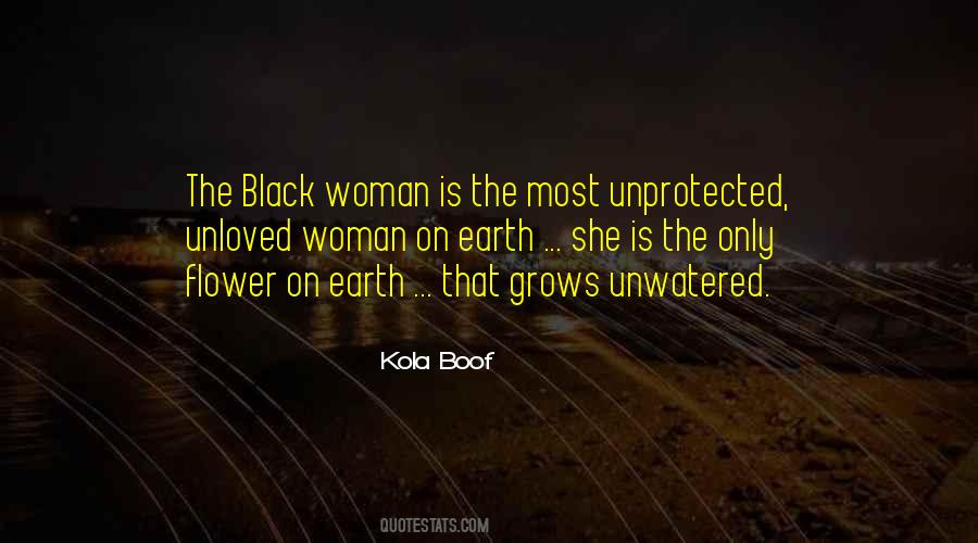 Unwatered Quotes #1079796