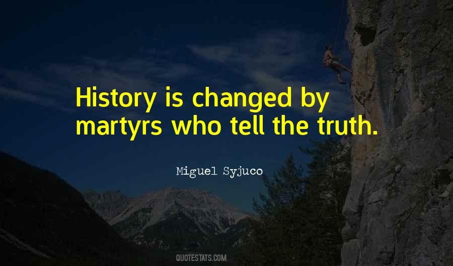 Unwatered Quotes #1309862