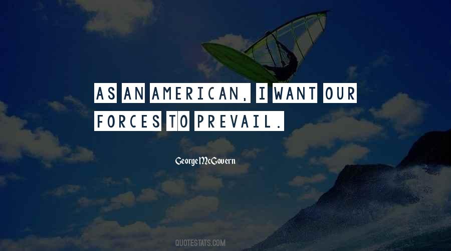 Unwatered Quotes #1316181