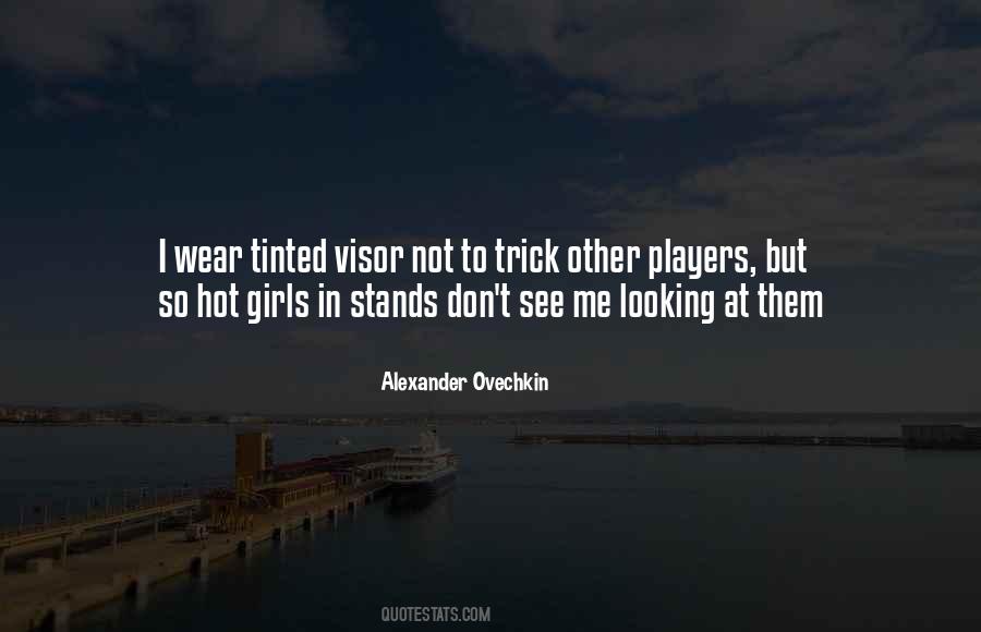 Unwatered Quotes #246565