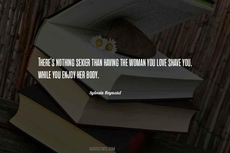 Unweary Quotes #1414366