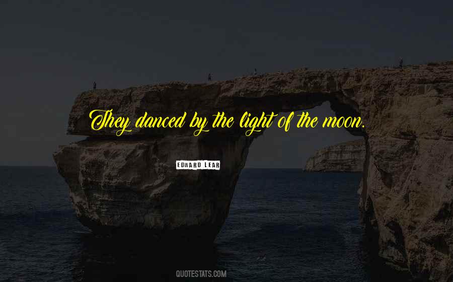 Unweaving Quotes #1153406