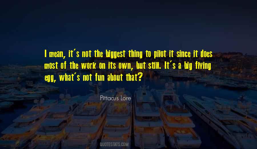 Unweaving Quotes #858452