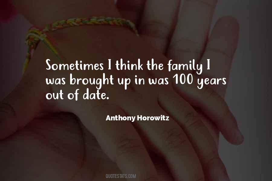 Unwholesom Quotes #1431847