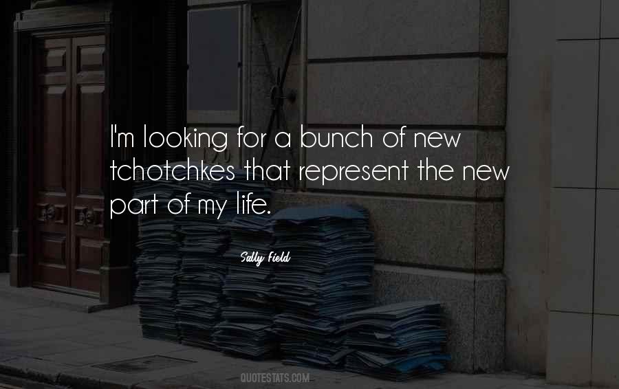 Unwholesom Quotes #403019