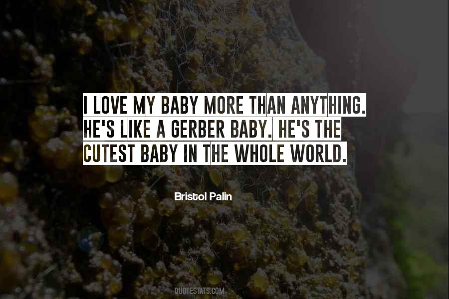 Unwholesom Quotes #727497