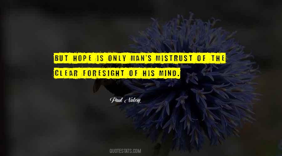 Unwilted Quotes #1424540