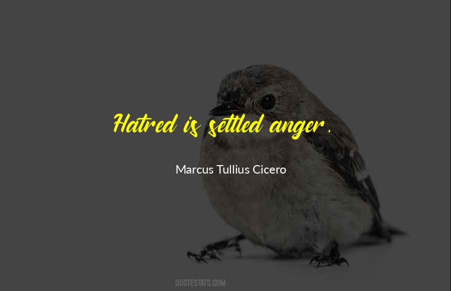 Unwilted Quotes #728228