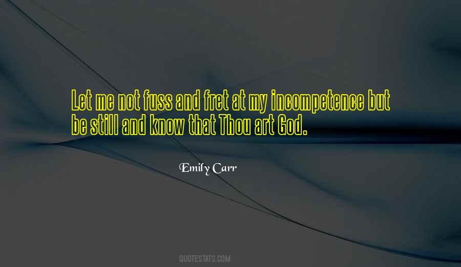 Unwinking Quotes #1157065