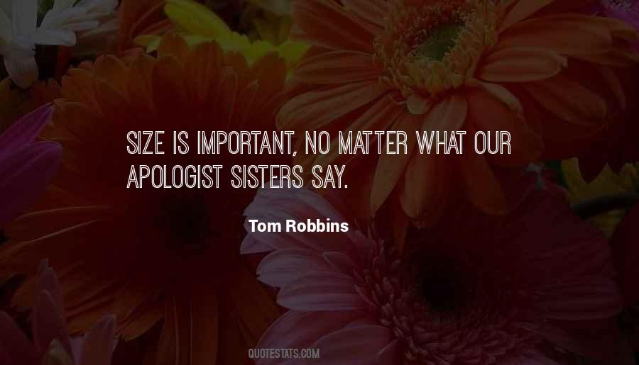 Unwithdrawing Quotes #1127228