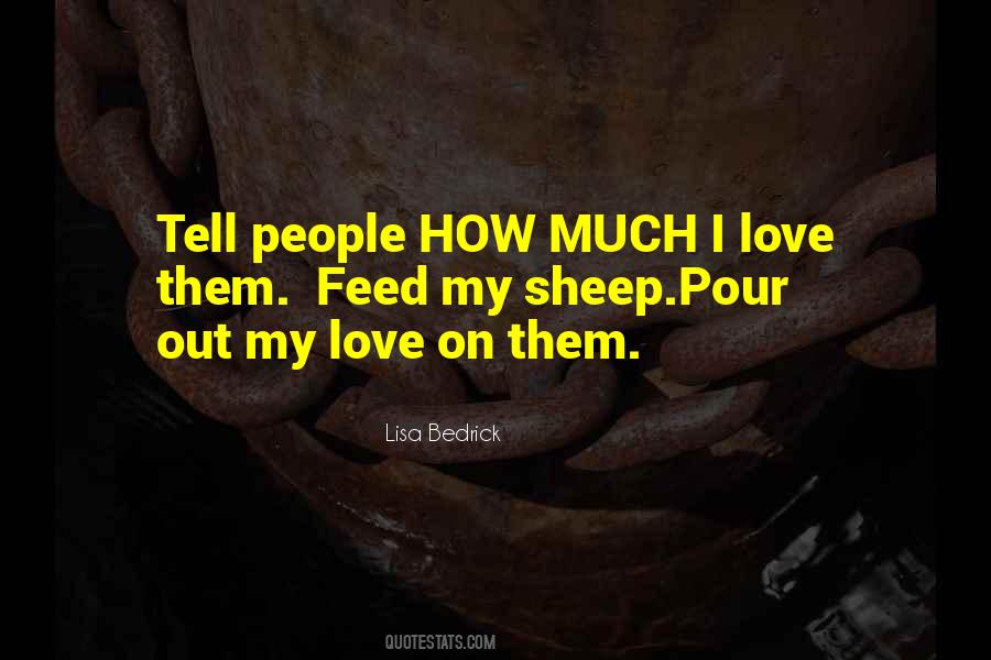 Unwithdrawing Quotes #1821089