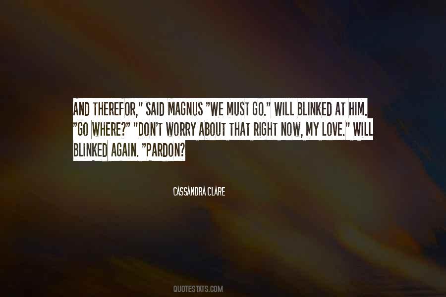 Unwithdrawing Quotes #443118