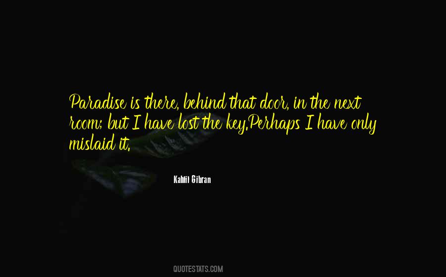 Unwithdrawing Quotes #654071