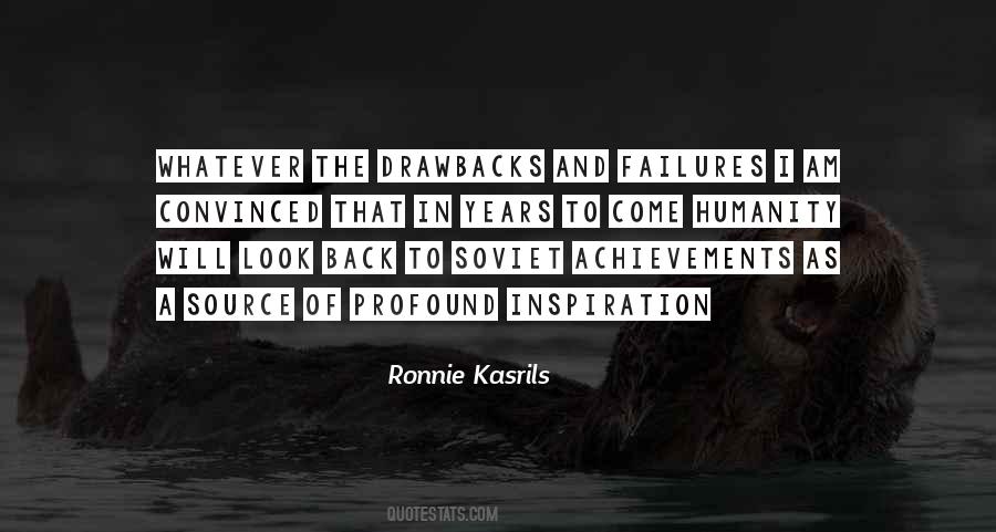 Unwithdrawing Quotes #821966