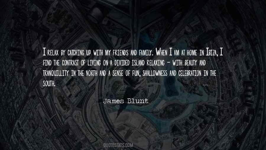 Unwitnessed Quotes #1117751