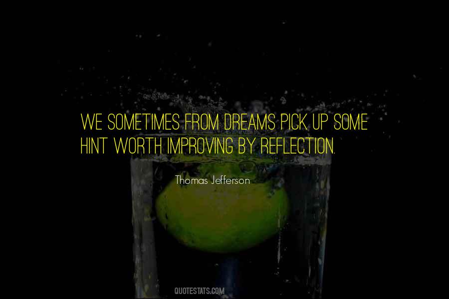 Unwitnessed Quotes #1377512