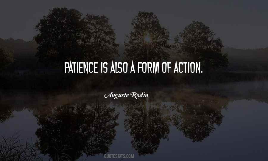Unwitnessed Quotes #1491833