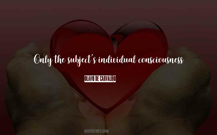 Unwitnessed Quotes #1655979