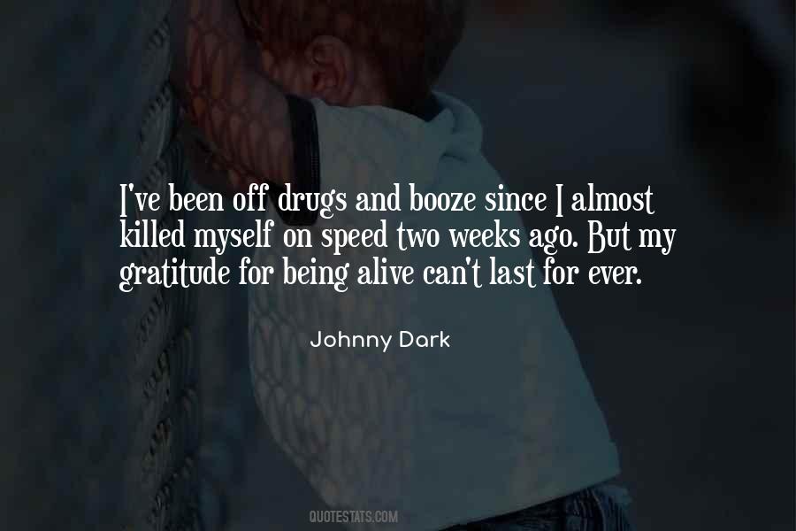 Unwitnessed Quotes #1788213