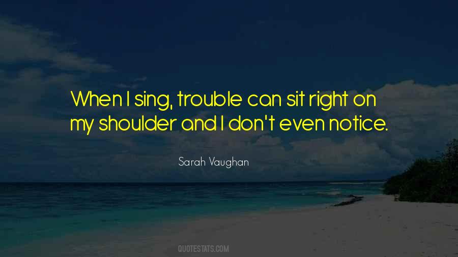 Unwonted Quotes #365790