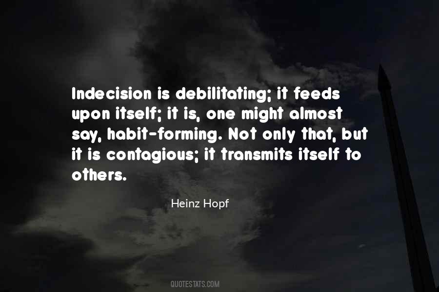 Unwonted Quotes #516417