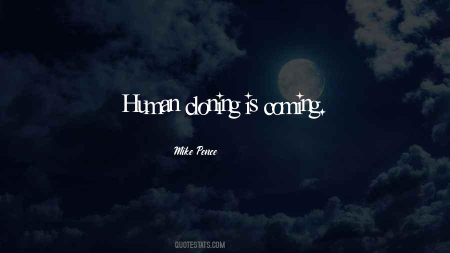 Unworn Quotes #1469631