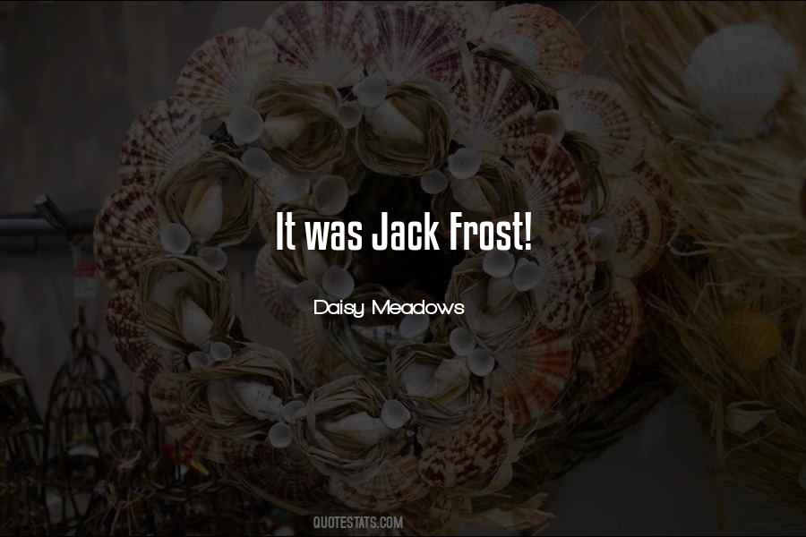 Unworn Quotes #1505879
