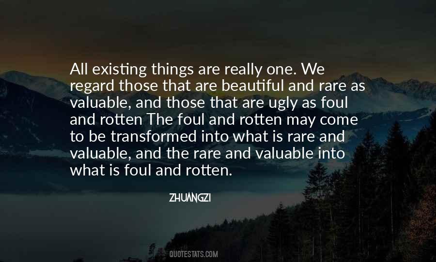 Unworn Quotes #457253