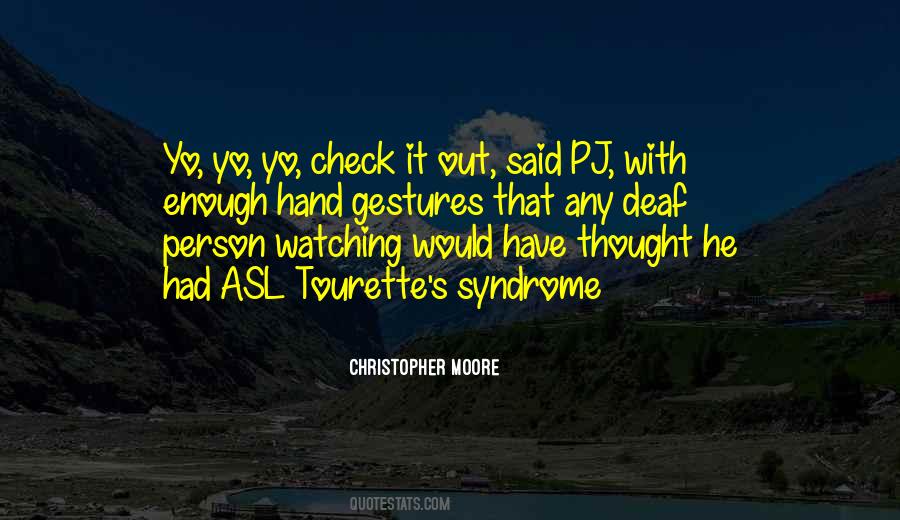 Unworn Quotes #549054
