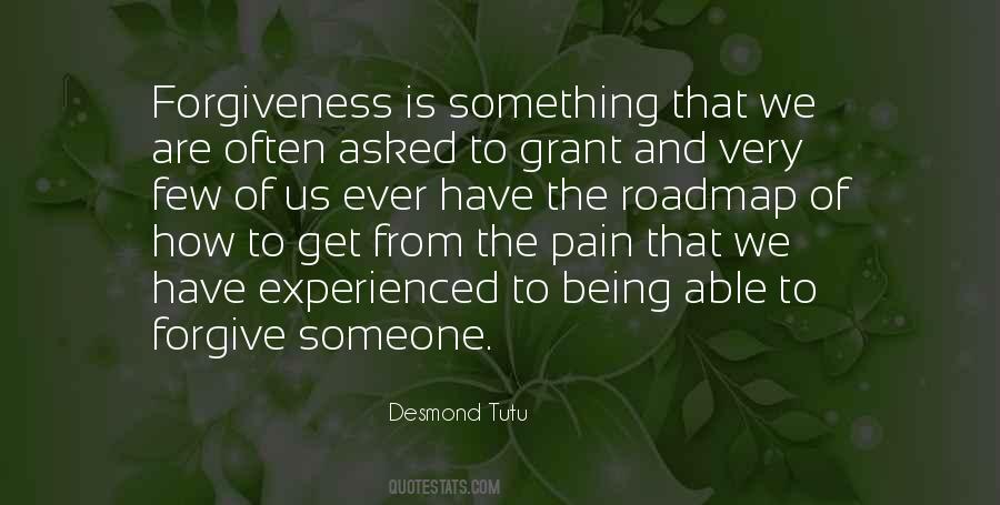 Unworn Quotes #590327