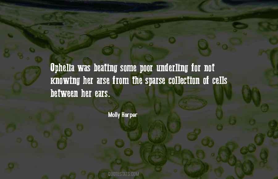 Unworn Quotes #799573