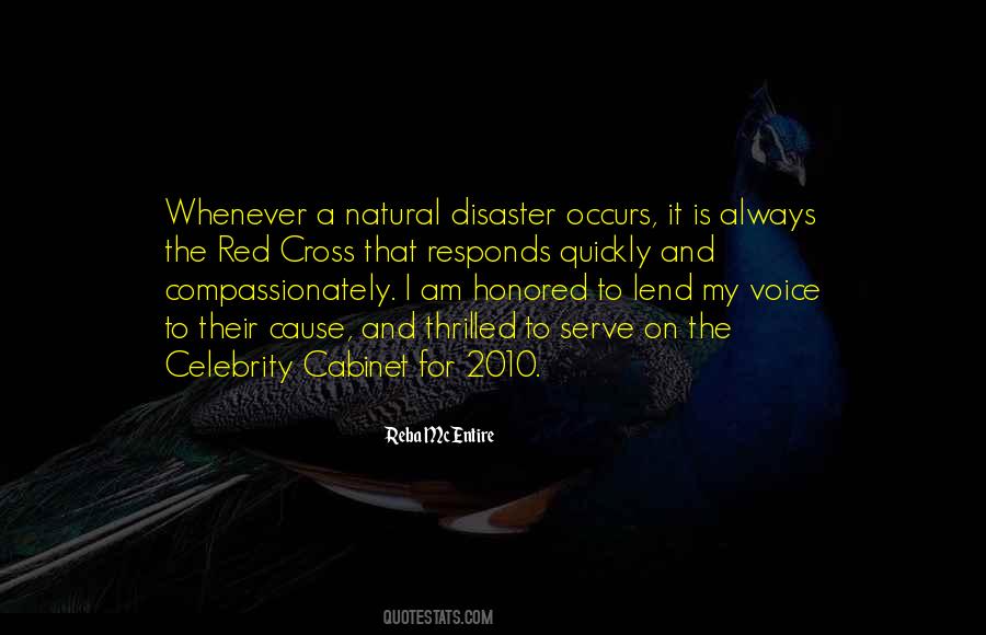 Unworn Quotes #907010