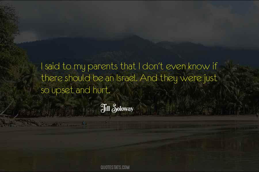 Unworn Quotes #940422