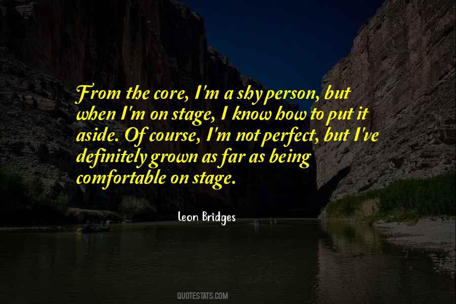 Unworried Quotes #1569617